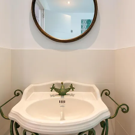 Hanami Duplex La Palma Huerto 5 Apartment Estepona