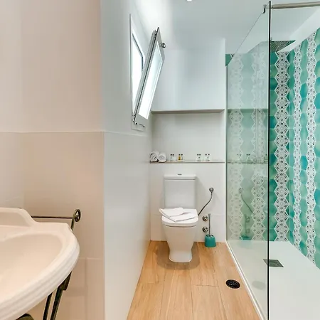 Hanami Duplex La Palma Huerto 5 Apartment Estepona